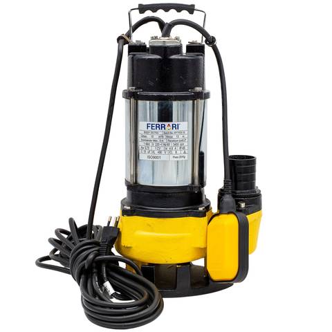 Portfólio - Fotógrafo Produtos e-commerce - Fotografia Still - Fotografia de Produtos Still - Fotografia de Produto - Fotos para Ecommerce - Fotógrafo de Produtos SP - Fotógrafo de Produtos Para Site - São Paulo - Marcos Daldegan'