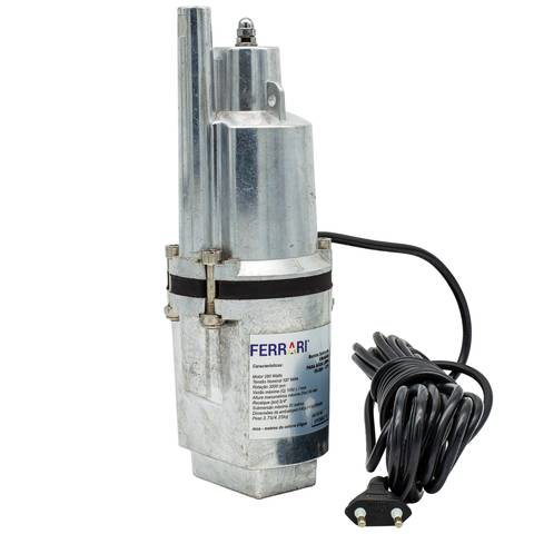 Portfólio - Fotógrafo Produtos e-commerce - Fotografia Still - Fotografia de Produtos Still - Fotografia de Produto - Fotos para Ecommerce - Fotógrafo de Produtos SP - Fotógrafo de Produtos Para Site - São Paulo - Marcos Daldegan'