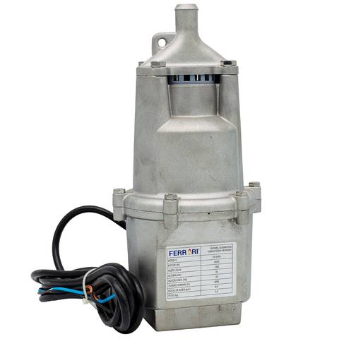 Portfólio - Fotógrafo Produtos e-commerce - Fotografia Still - Fotografia de Produtos Still - Fotografia de Produto - Fotos para Ecommerce - Fotógrafo de Produtos SP - Fotógrafo de Produtos Para Site - São Paulo - Marcos Daldegan'