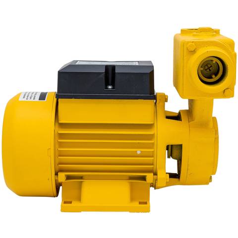 Portfólio - Fotógrafo Produtos e-commerce - Fotografia Still - Fotografia de Produtos Still - Fotografia de Produto - Fotos para Ecommerce - Fotógrafo de Produtos SP - Fotógrafo de Produtos Para Site - São Paulo - Marcos Daldegan'