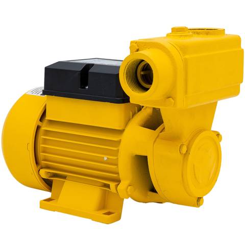 Portfólio - Fotógrafo Produtos e-commerce - Fotografia Still - Fotografia de Produtos Still - Fotografia de Produto - Fotos para Ecommerce - Fotógrafo de Produtos SP - Fotógrafo de Produtos Para Site - São Paulo - Marcos Daldegan'