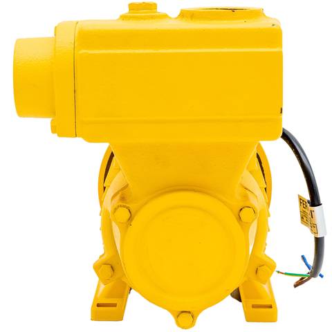 Portfólio - Fotógrafo Produtos e-commerce - Fotografia Still - Fotografia de Produtos Still - Fotografia de Produto - Fotos para Ecommerce - Fotógrafo de Produtos SP - Fotógrafo de Produtos Para Site - São Paulo - Marcos Daldegan'