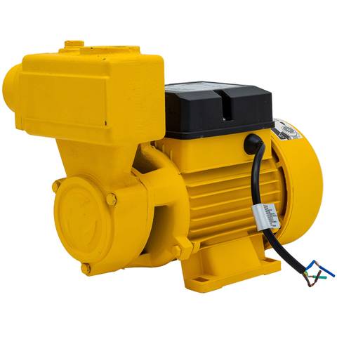 Portfólio - Fotógrafo Produtos e-commerce - Fotografia Still - Fotografia de Produtos Still - Fotografia de Produto - Fotos para Ecommerce - Fotógrafo de Produtos SP - Fotógrafo de Produtos Para Site - São Paulo - Marcos Daldegan'