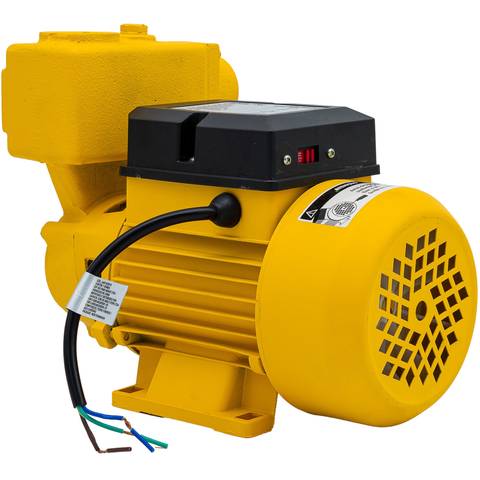 Portfólio - Fotógrafo Produtos e-commerce - Fotografia Still - Fotografia de Produtos Still - Fotografia de Produto - Fotos para Ecommerce - Fotógrafo de Produtos SP - Fotógrafo de Produtos Para Site - São Paulo - Marcos Daldegan'