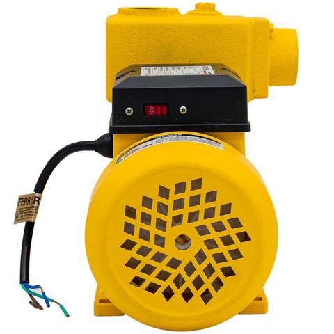 Portfólio - Fotógrafo Produtos e-commerce - Fotografia Still - Fotografia de Produtos Still - Fotografia de Produto - Fotos para Ecommerce - Fotógrafo de Produtos SP - Fotógrafo de Produtos Para Site - São Paulo - Marcos Daldegan'