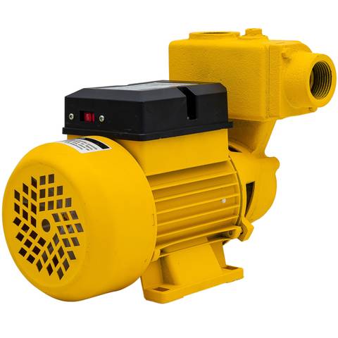 Portfólio - Fotógrafo Produtos e-commerce - Fotografia Still - Fotografia de Produtos Still - Fotografia de Produto - Fotos para Ecommerce - Fotógrafo de Produtos SP - Fotógrafo de Produtos Para Site - São Paulo - Marcos Daldegan'