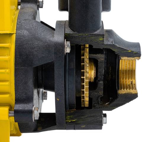 Portfólio - Fotógrafo Produtos e-commerce - Fotografia Still - Fotografia de Produtos Still - Fotografia de Produto - Fotos para Ecommerce - Fotógrafo de Produtos SP - Fotógrafo de Produtos Para Site - São Paulo - Marcos Daldegan'