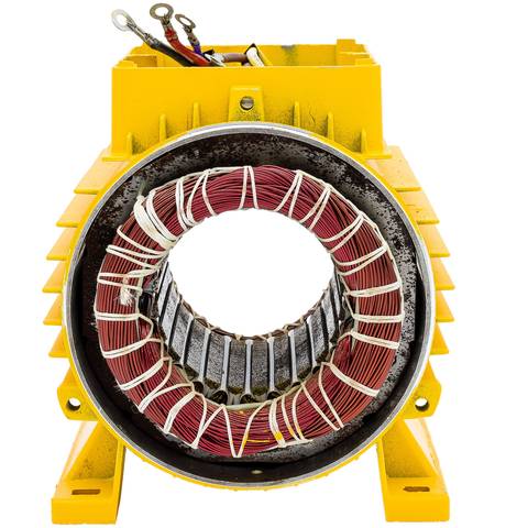 Portfólio - Fotógrafo Produtos e-commerce - Fotografia Still - Fotografia de Produtos Still - Fotografia de Produto - Fotos para Ecommerce - Fotógrafo de Produtos SP - Fotógrafo de Produtos Para Site - São Paulo - Marcos Daldegan'