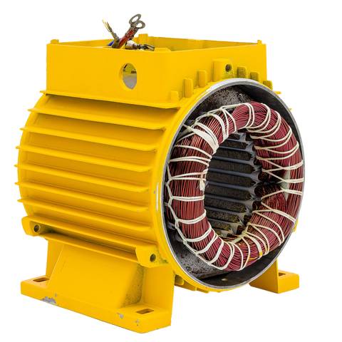 Portfólio - Fotógrafo Produtos e-commerce - Fotografia Still - Fotografia de Produtos Still - Fotografia de Produto - Fotos para Ecommerce - Fotógrafo de Produtos SP - Fotógrafo de Produtos Para Site - São Paulo - Marcos Daldegan'