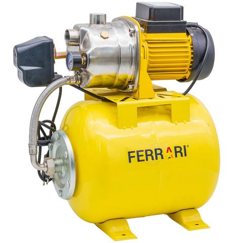 Portfólio - Fotógrafo Produtos e-commerce - Fotografia Still - Fotografia de Produtos Still - Fotografia de Produto - Fotos para Ecommerce - Fotógrafo de Produtos SP - Fotógrafo de Produtos Para Site - São Paulo - Marcos Daldegan'