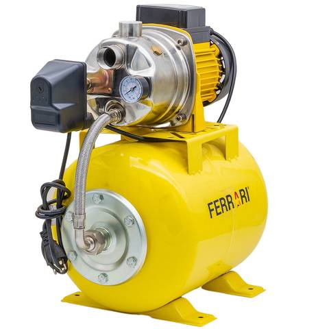 Portfólio - Fotógrafo Produtos e-commerce - Fotografia Still - Fotografia de Produtos Still - Fotografia de Produto - Fotos para Ecommerce - Fotógrafo de Produtos SP - Fotógrafo de Produtos Para Site - São Paulo - Marcos Daldegan'