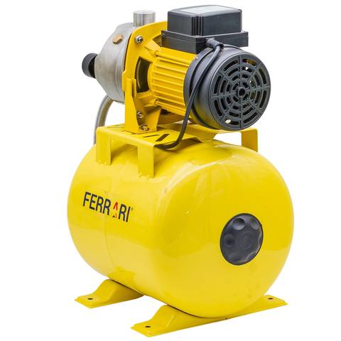 Portfólio - Fotógrafo Produtos e-commerce - Fotografia Still - Fotografia de Produtos Still - Fotografia de Produto - Fotos para Ecommerce - Fotógrafo de Produtos SP - Fotógrafo de Produtos Para Site - São Paulo - Marcos Daldegan'