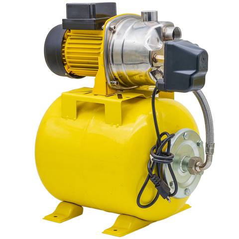 Portfólio - Fotógrafo Produtos e-commerce - Fotografia Still - Fotografia de Produtos Still - Fotografia de Produto - Fotos para Ecommerce - Fotógrafo de Produtos SP - Fotógrafo de Produtos Para Site - São Paulo - Marcos Daldegan'