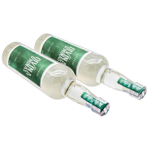 Foto - Produtos'