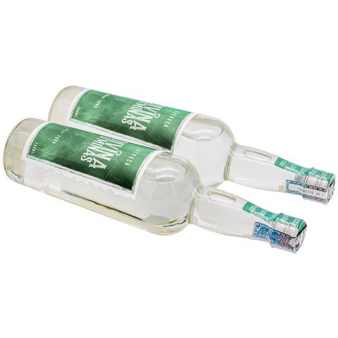 Fotografia de Produtos'