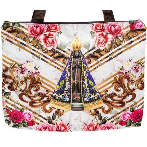 
Registro Fotográfico de Produtos'