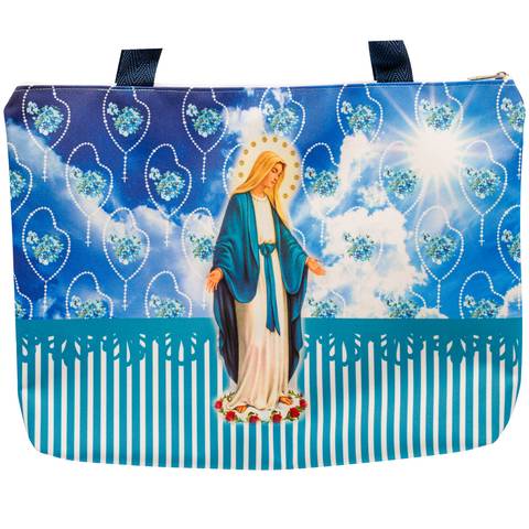 Retrato de Produtos'