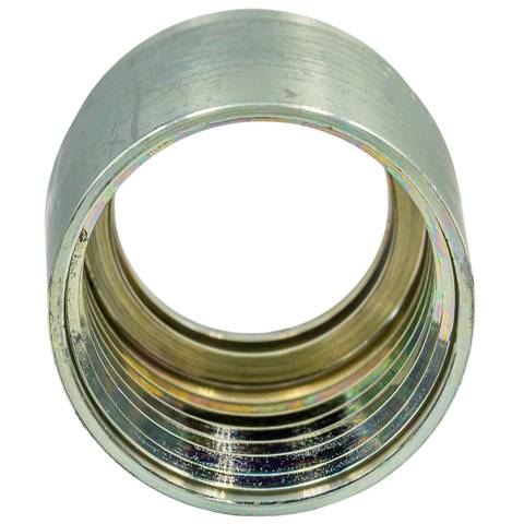 Fotografia de Produtos'