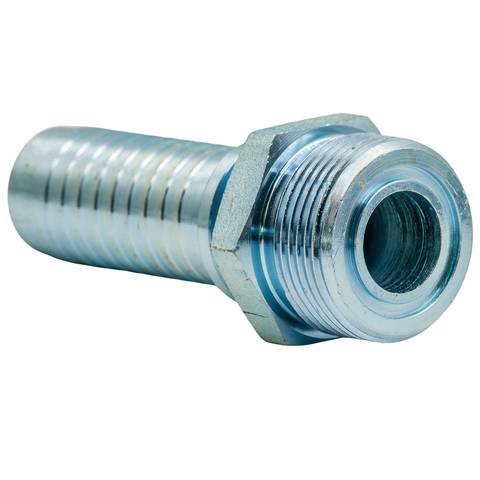 Retrato de Produtos'