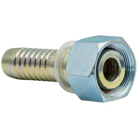 
Registro Fotográfico de Produtos'