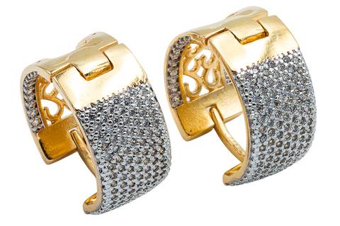 
Registro Fotográfico de Produtos'