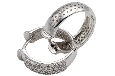 Fotografia de Produtos'