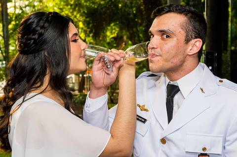 Retrato-de-Casamento
'