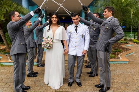 Fotografia-de-Casamento'