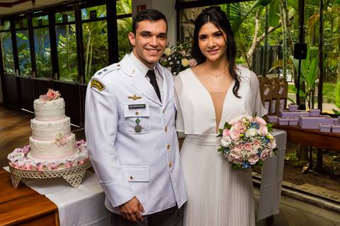 
Fotografia-Casamento'