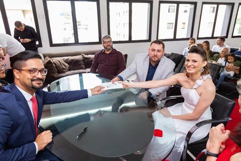 Fotografia-de-Casamento'