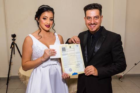 Foto-de-Casamento'