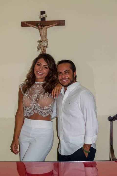 Retrato-de-Casamento'