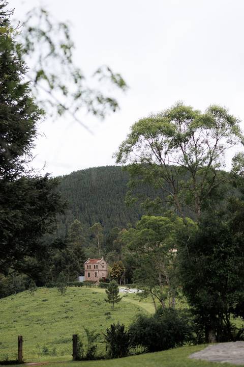 '