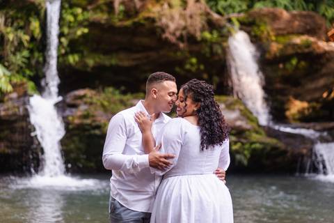 fotografia de casal'