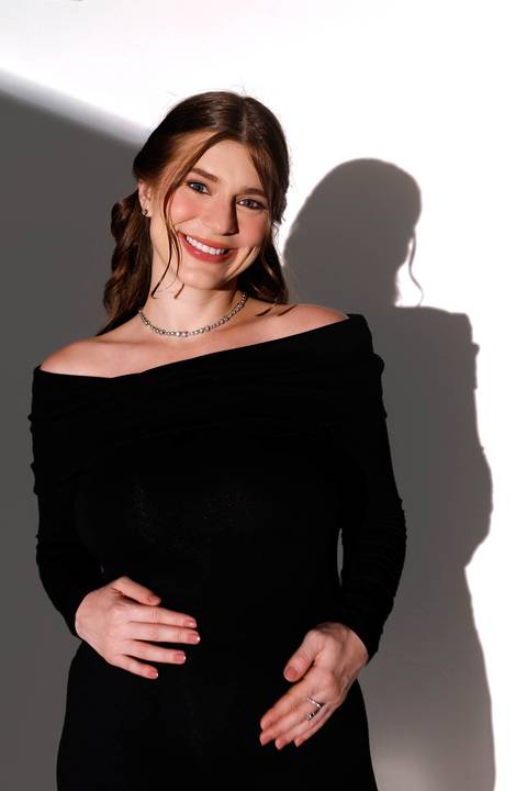 '