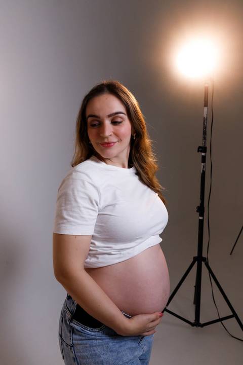 '