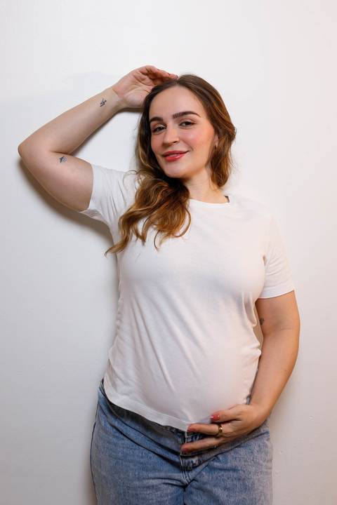 '