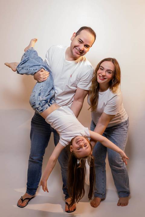 '
