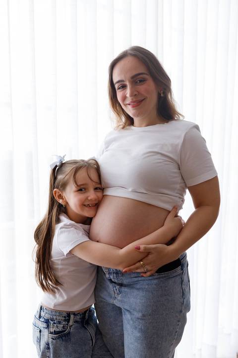'