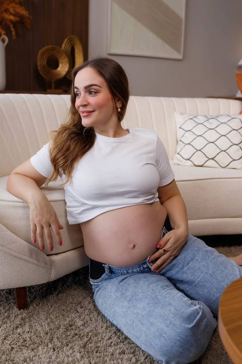 '