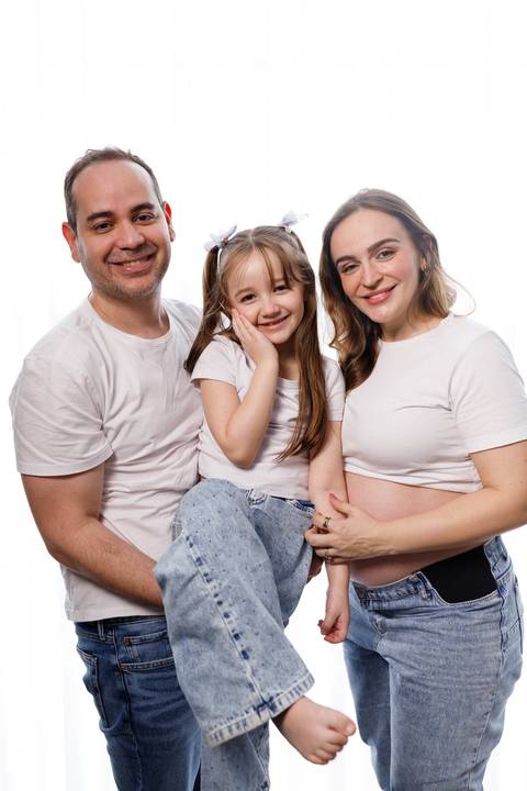 '