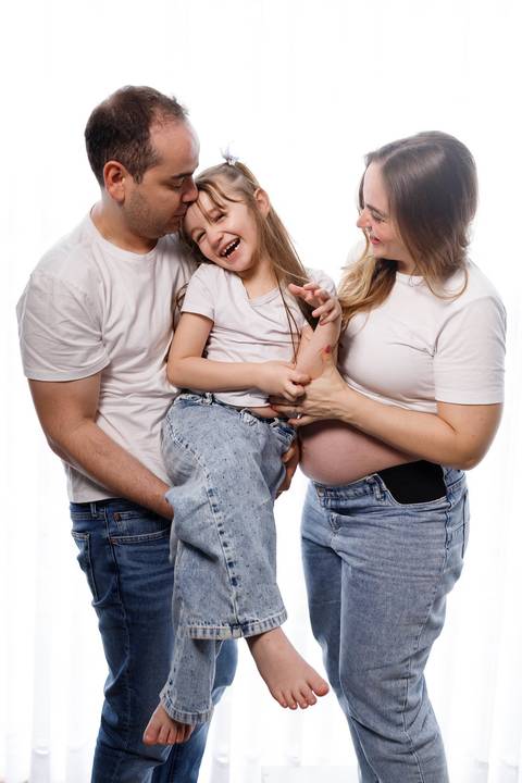 '