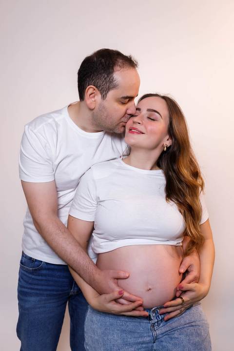 '