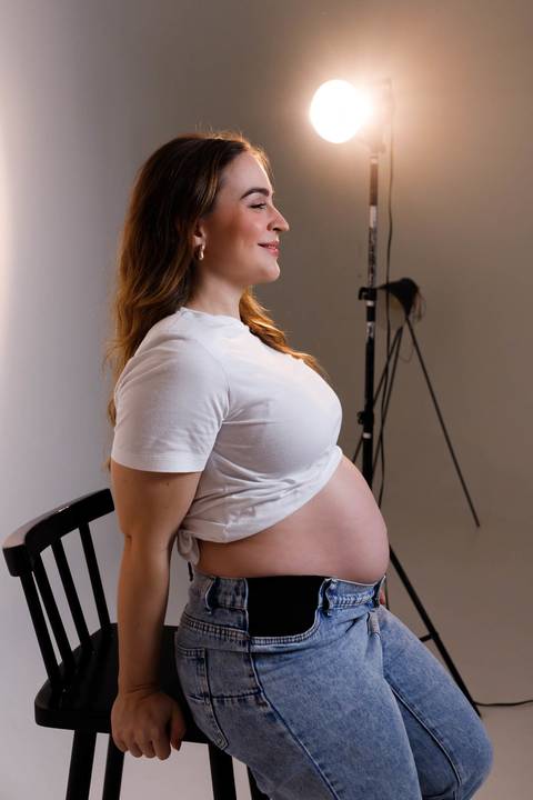 '