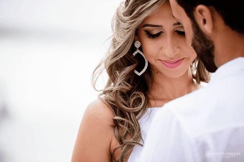 fotos casal'