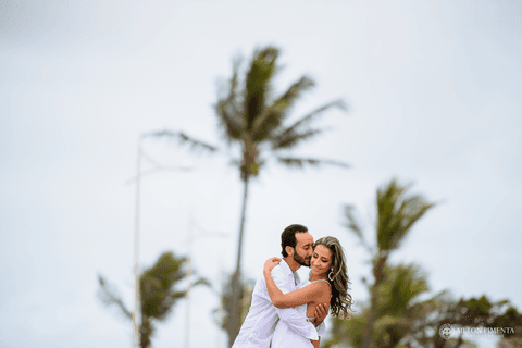 foto em conceição da barra'