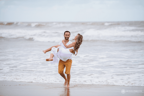 pre casamento apaixonado'