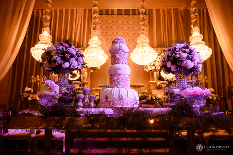 decor'
