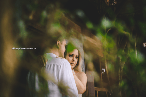 fotos de pre casamento em domingos martins'