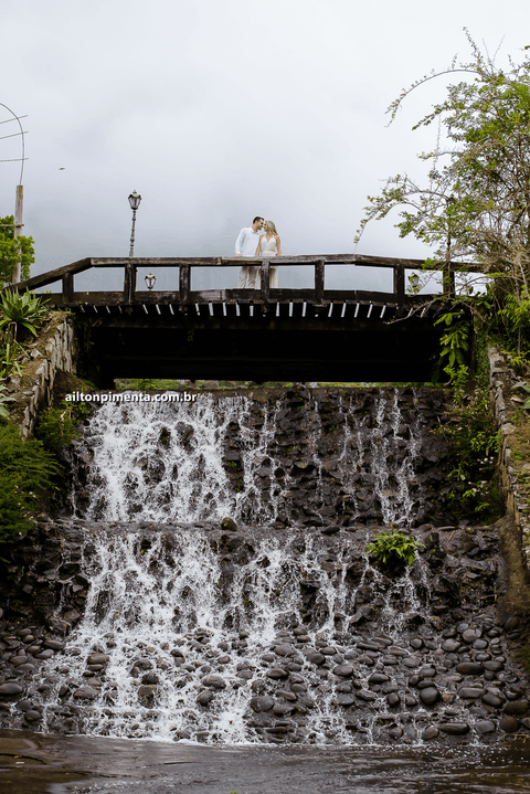 fotos em pedra azul'